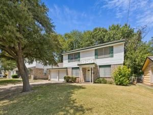 MLS #21046062 image #0