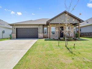 MLS #21046067 image #0