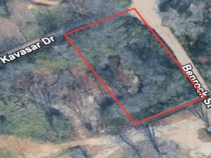 MLS #21046071 image #0