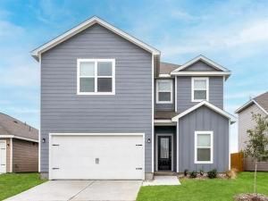 MLS #21046084 image #0