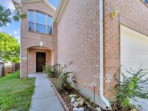 MLS #21046095 image #0