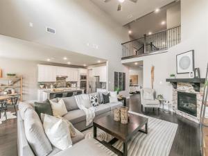 MLS #21046097 image #0