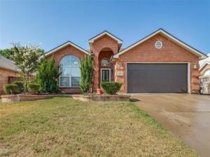 MLS #21046109 image #0