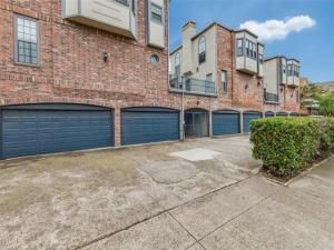 MLS #21046114 image #0