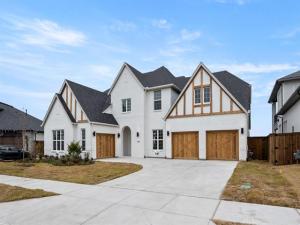 MLS #21046123 image #0