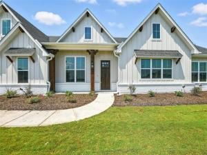 MLS #21046141 image #0