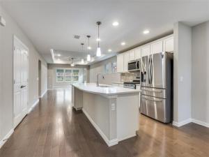 MLS #21046162 image #0