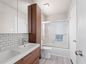 MLS #21046172 image #0