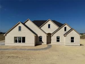 MLS #21046174 image #0