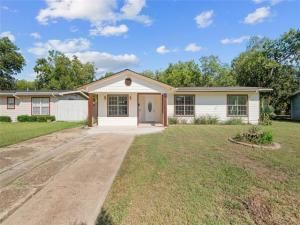 MLS #21046180 image #0