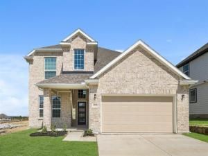 MLS #21046181 image #0