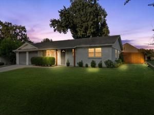 MLS #21046184 image #0