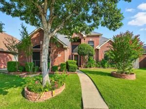 MLS #21046185 image #0