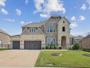MLS #21046194 image #0