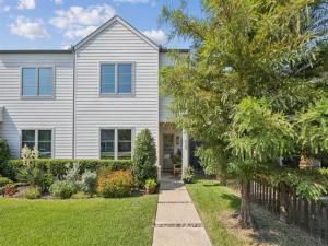 MLS #21046205 image #0