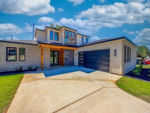 MLS #21046248 image #0