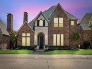 MLS #21046252 image #0
