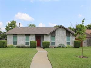 MLS #21046268 image #0