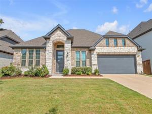 MLS #21046270 image #0