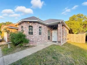 MLS #21046273 image #0