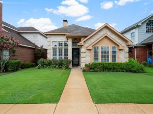 MLS #21046288 image #0
