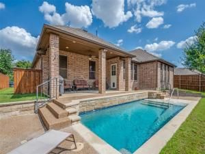 MLS #21046294 image #0