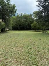 MLS #21046295 image #0