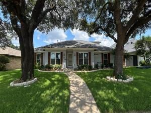 MLS #21046300 image #0