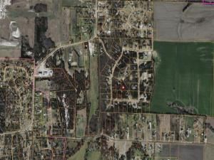 MLS #21046304 image #0