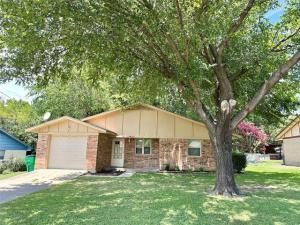 MLS #21046325 image #0