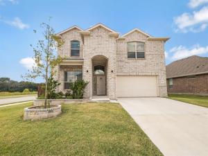 MLS #21046333 image #0