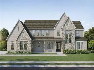 MLS #21046348 image #0