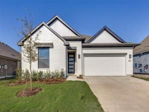 MLS #21046350 image #0