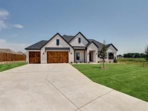 MLS #21046353 image #0