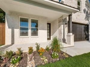 MLS #21046358 image #0