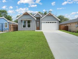MLS #21046370 image #0
