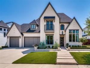 MLS #21046377 image #0