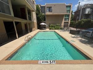 MLS #21046402 image #0