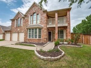 MLS #21046405 image #0