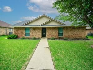 MLS #21046409 image #0