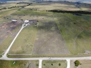 MLS #21046412 image #0