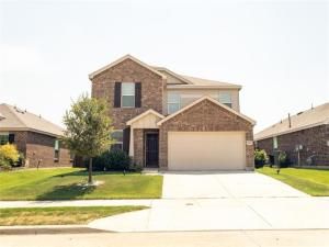 MLS #21046438 image #0