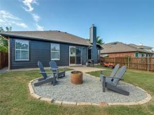 MLS #21046461 image #0