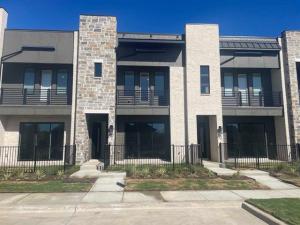 MLS #21046468 image #0