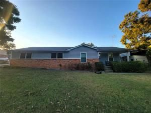 MLS #21046469 image #0