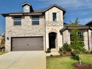 MLS #21046472 image #0