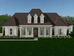 MLS #21046477 image #0
