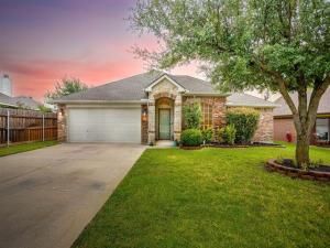 MLS #21046487 image #0