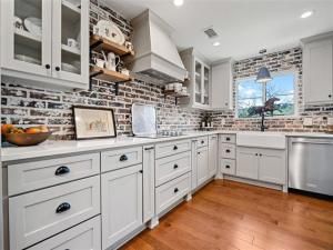 MLS #21046503 image #0