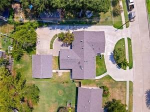 MLS #21046512 image #0